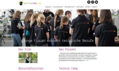 girlsatec-web