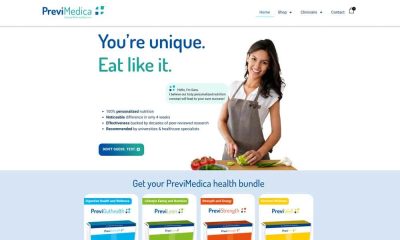 previmedica-screen