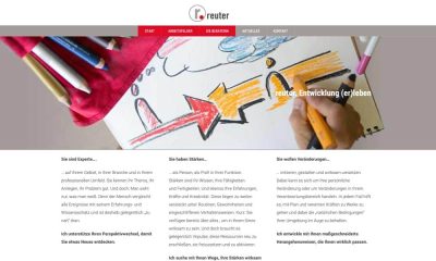 reuterpunkt-web