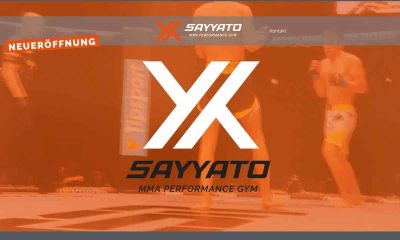 sayyato-web-screen