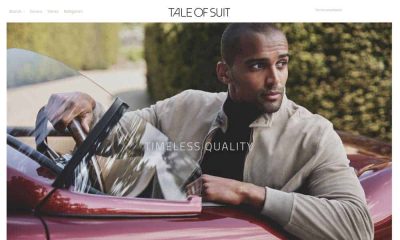 taleofsuit