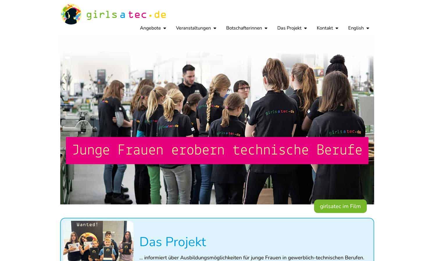 girlsatec web 1224